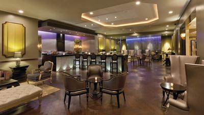 Lobby Bar