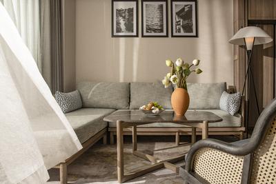 Moire Suite