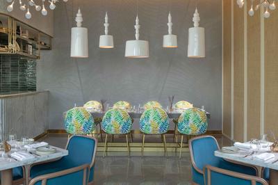 Ancora Restaurant