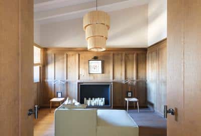 Can Ferrereta Suite