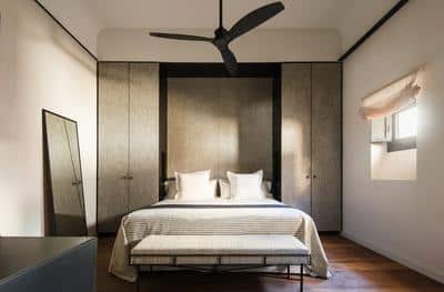 Nest Room
