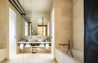 Santanyi Suite
