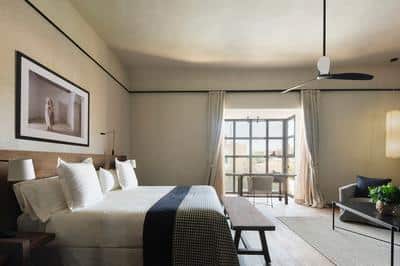 Santanyi Suite