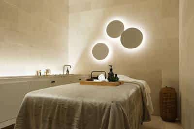 Sa Calma Spa
