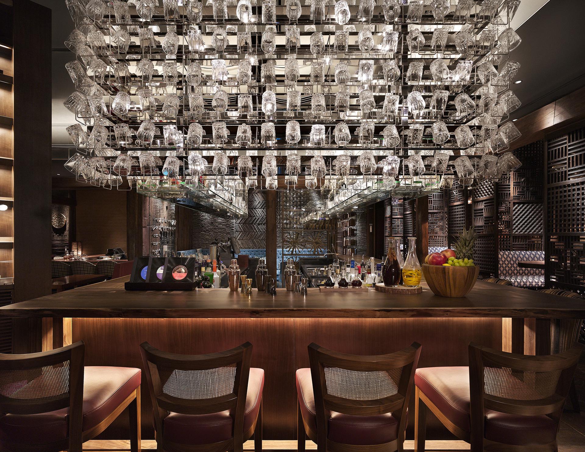Park Hyatt Seoul