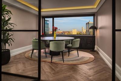 BIG Suite