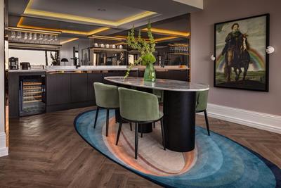 BIG Suite