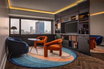 FAM Suite
