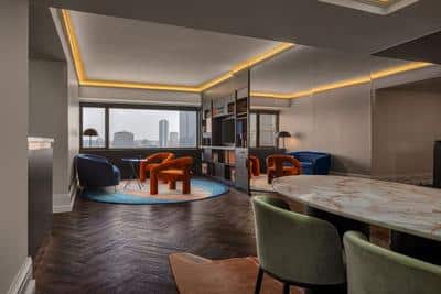 FAM Suite