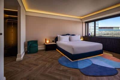 TOP Suite