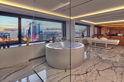 ZEN Suite