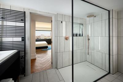 TOP Suite