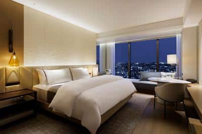 Club Room, 1 King