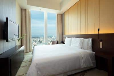 Hotelfoto