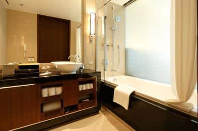 Moderate Room, 1 King