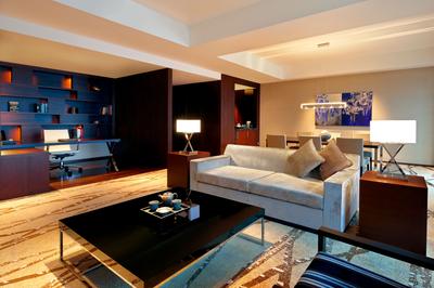 Hotelfoto