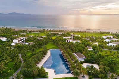 Resort