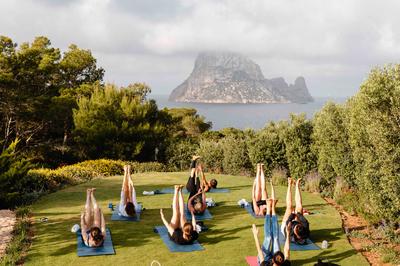Pilates