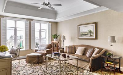 Park Suite