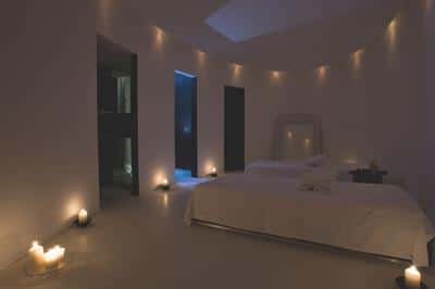 Espace Wellness Centre