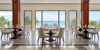 Beach House