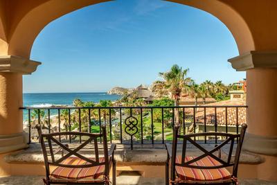 Baja Room, 1 King