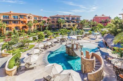 Kids Swimming Pool