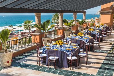 Tomates Restaurant