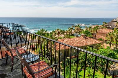Arcos, 1 Bedroom Suite, 1 King