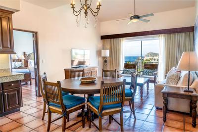 Arcos, 1 Bedroom Suite, 1 King