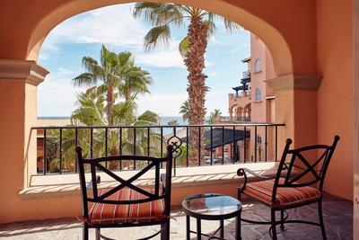 Cabo, 1 King