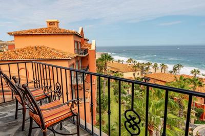 Misiones 3 Bedroom Suite, Oceanview