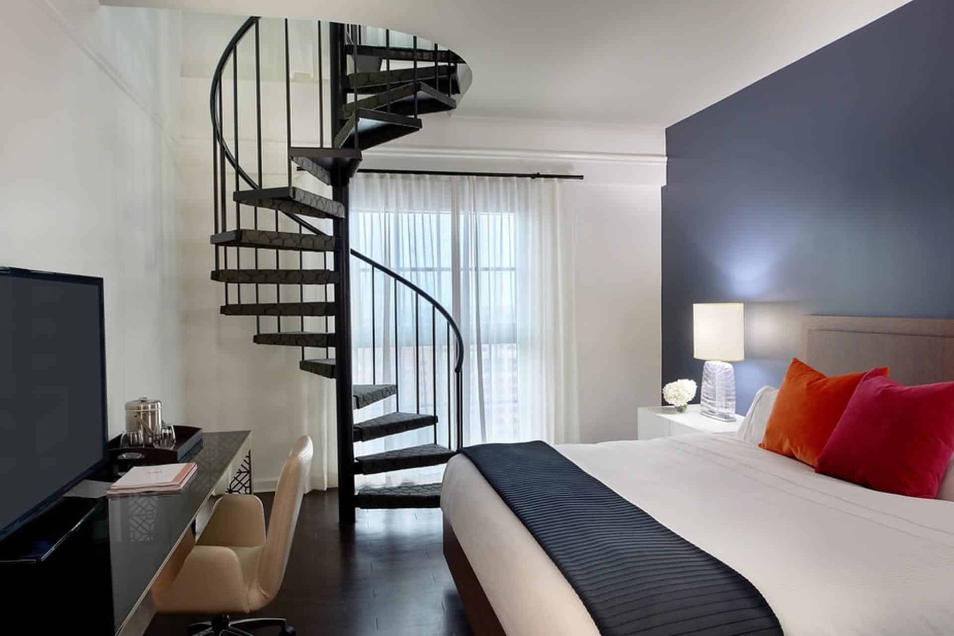 Family Loft