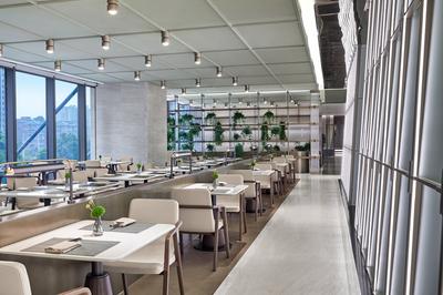 Yun Kitchen