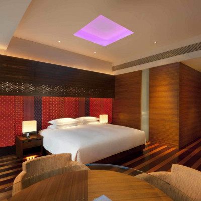 Hotelfoto