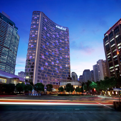 Hotelfoto