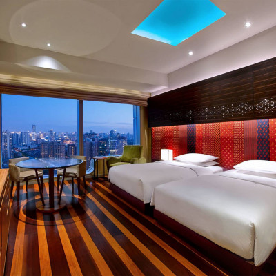 Hotelfoto
