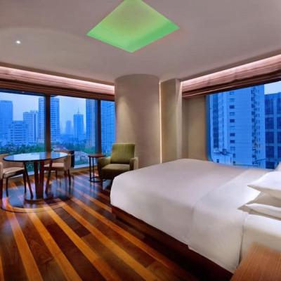 Hotelfoto