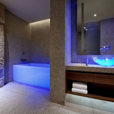Hotelfoto