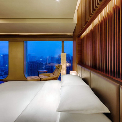 Hotelfoto