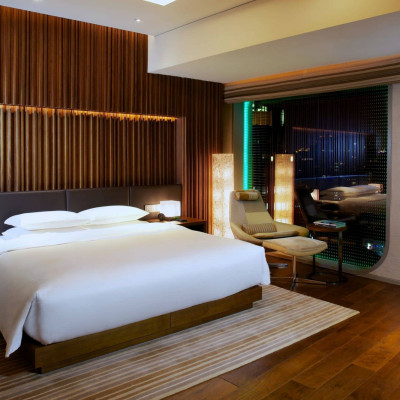 Hotelfoto