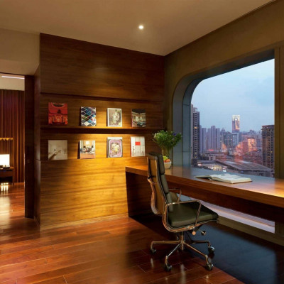 Hotelfoto