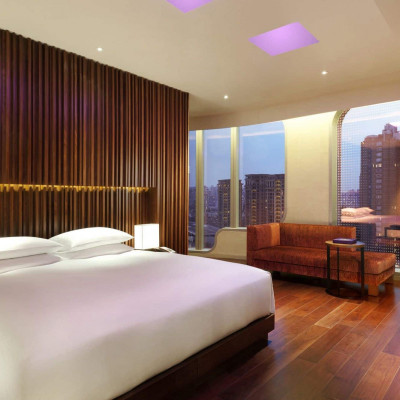 Hotelfoto