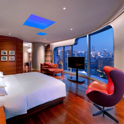 Hotelfoto