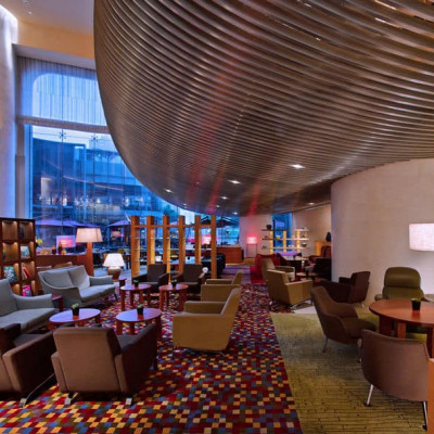 Hotelfoto