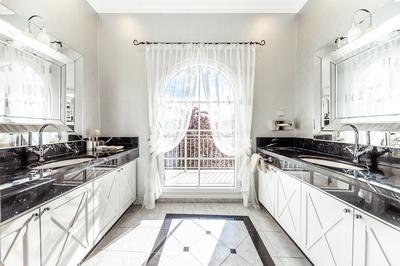 Tower Suite