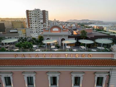 Cielo Rooftop