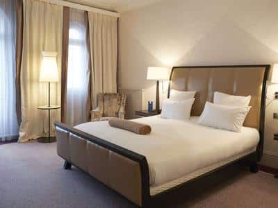 Coquatrix Suite