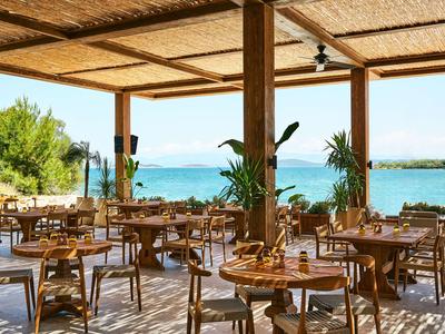 Hyde Beach Club