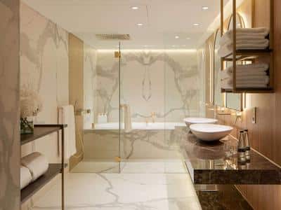 Penthouse